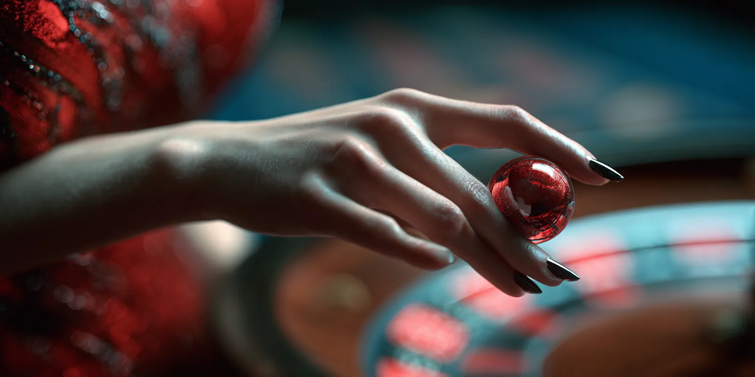 Khám Phá Bet789: Nơi Cung Cấp Dịch Vụ Cá Cược Đỉnh Cao