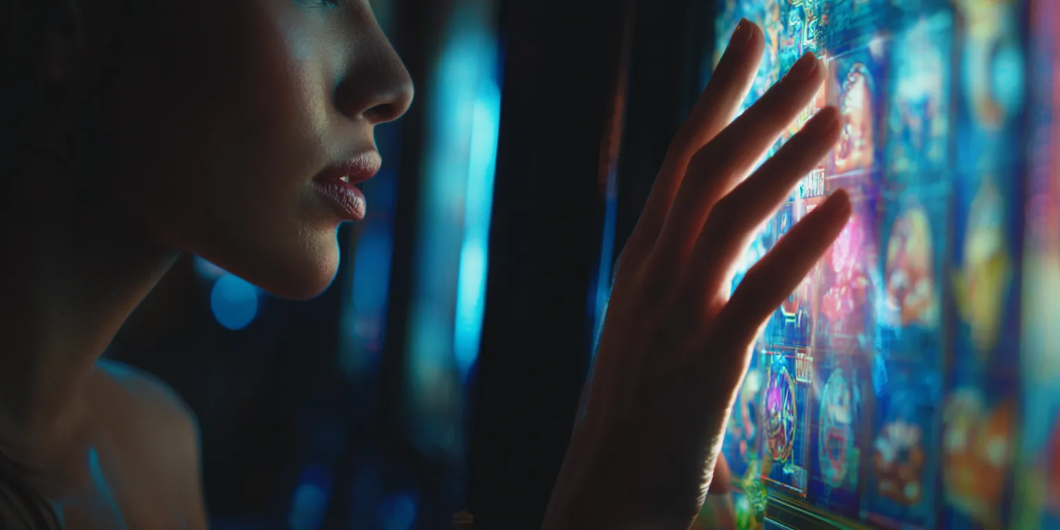 Khám Phá Thế Giới Xổ Số Với FC88: Địa Chỉ Tin Cậy Cho Người Chơi