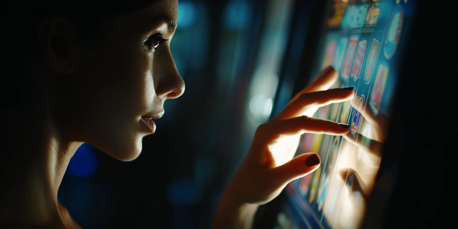 Khám Phá Thế Giới Xổ Số Với FC88: Địa Chỉ Tin Cậy Cho Người Chơi