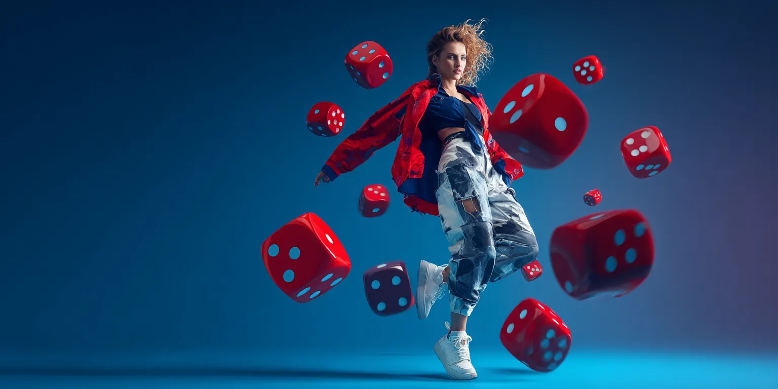 Tìm Hiểu Về Huebet: Nền Tảng Xổ Số Miền Trung và Những Cơ Hội Đặc Biệt