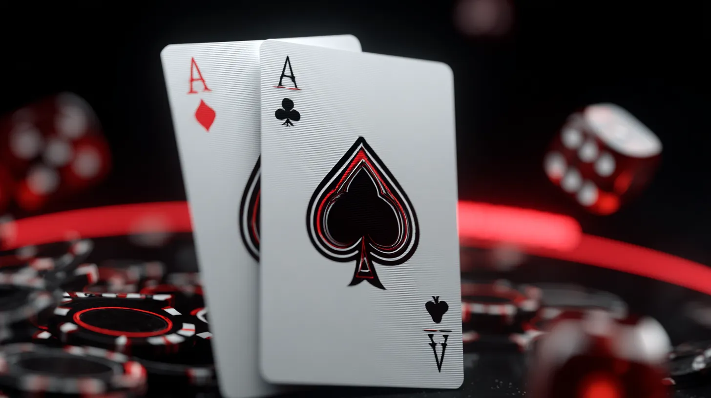 Khám Phá Au888 Casino: Nơi Đam Mê Trò Chơi và Thể Thao Hội Tụ