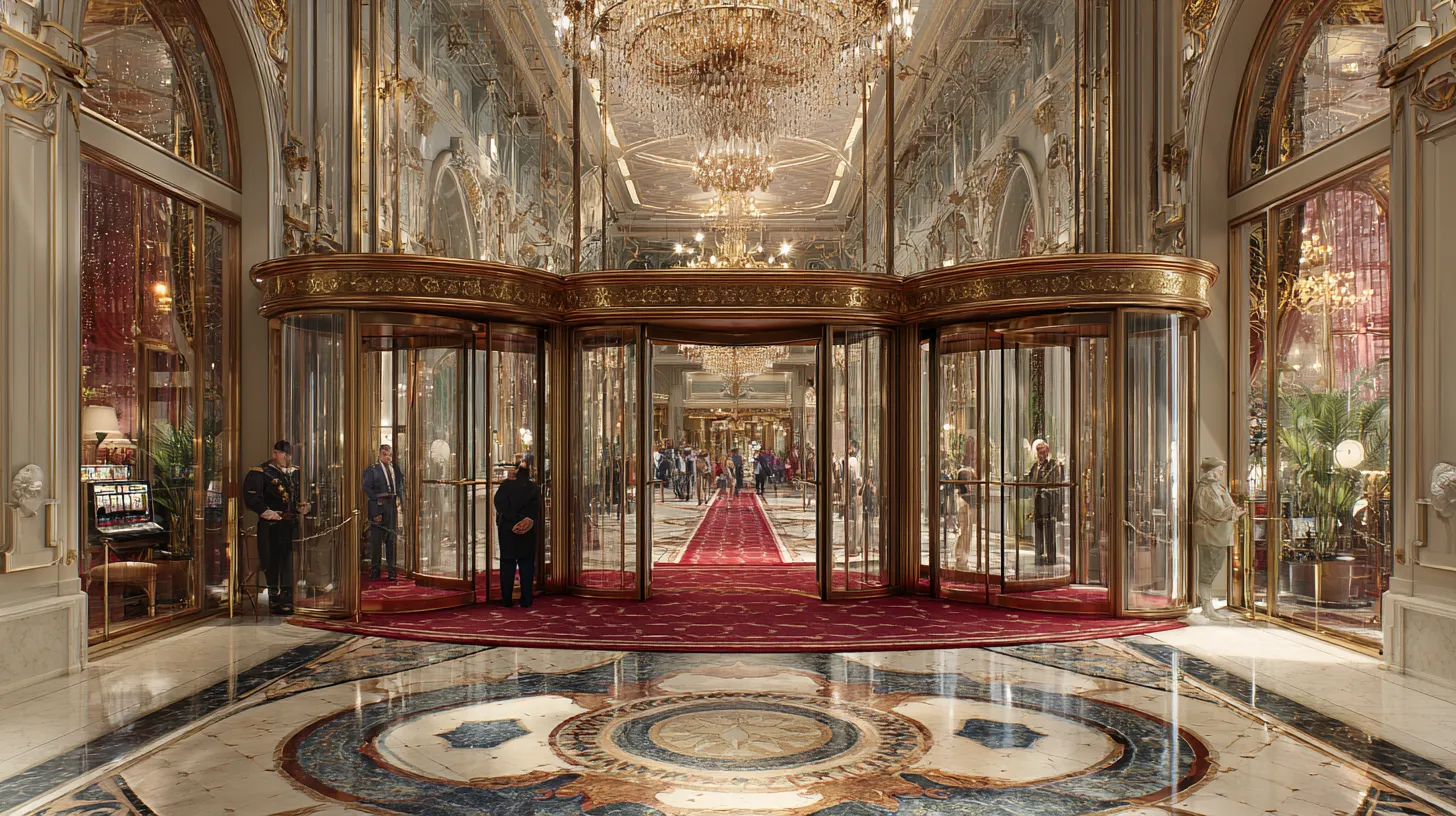 Khám Phá Betcom: Nơi Tập Hợp Thông Tin Bóng Đá Hấp Dẫn