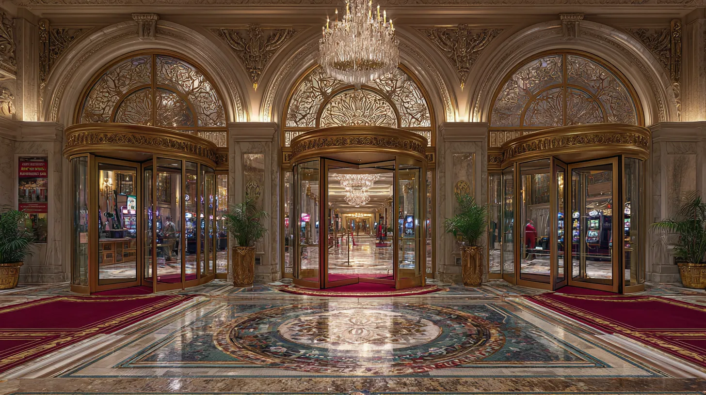 Khám Phá Betcom: Nơi Tập Hợp Thông Tin Bóng Đá Hấp Dẫn