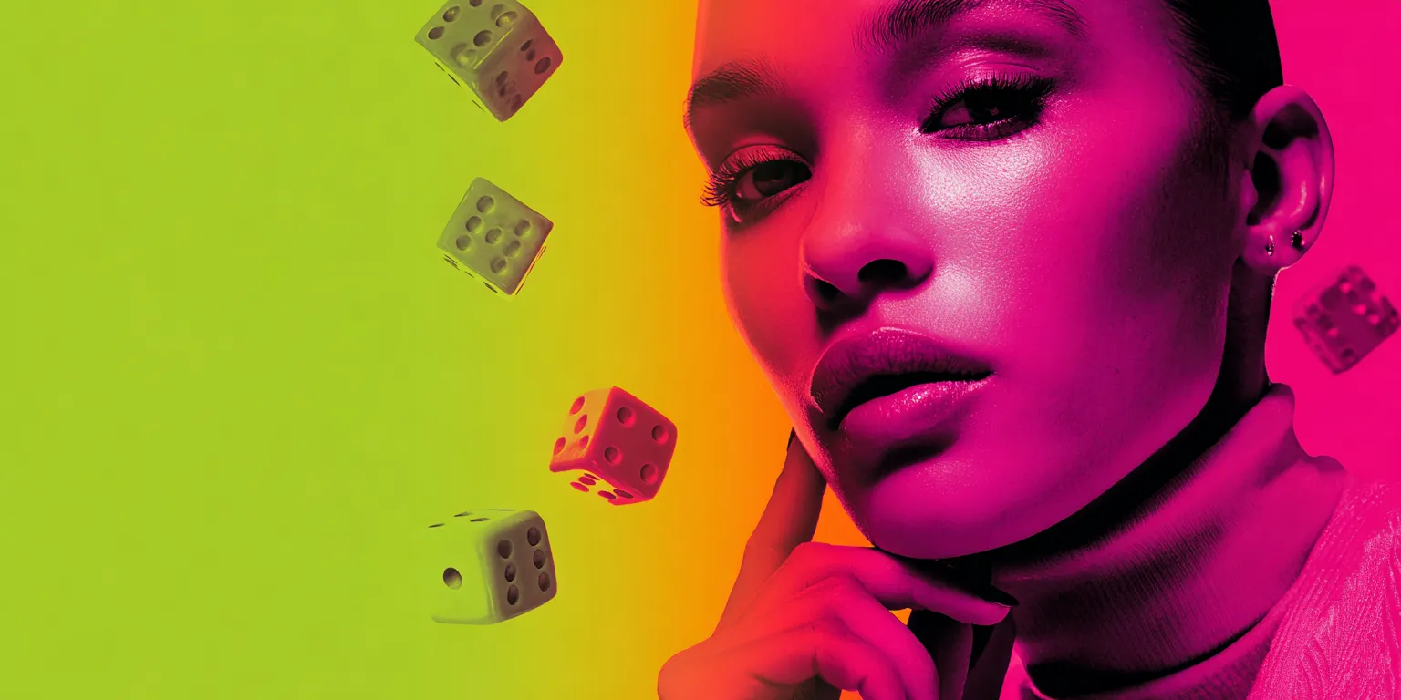 Tìm Hiểu về fc88 và Những Điều Cần Biết về Xổ Số Đà Lạt