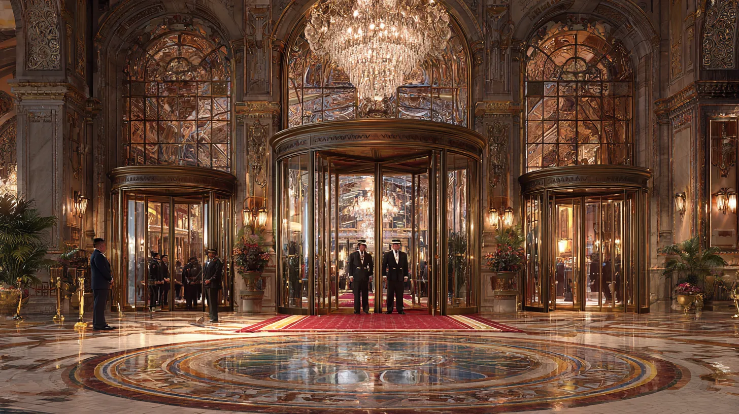 Khám Phá Betcom: Nơi Tập Hợp Thông Tin Bóng Đá Hấp Dẫn