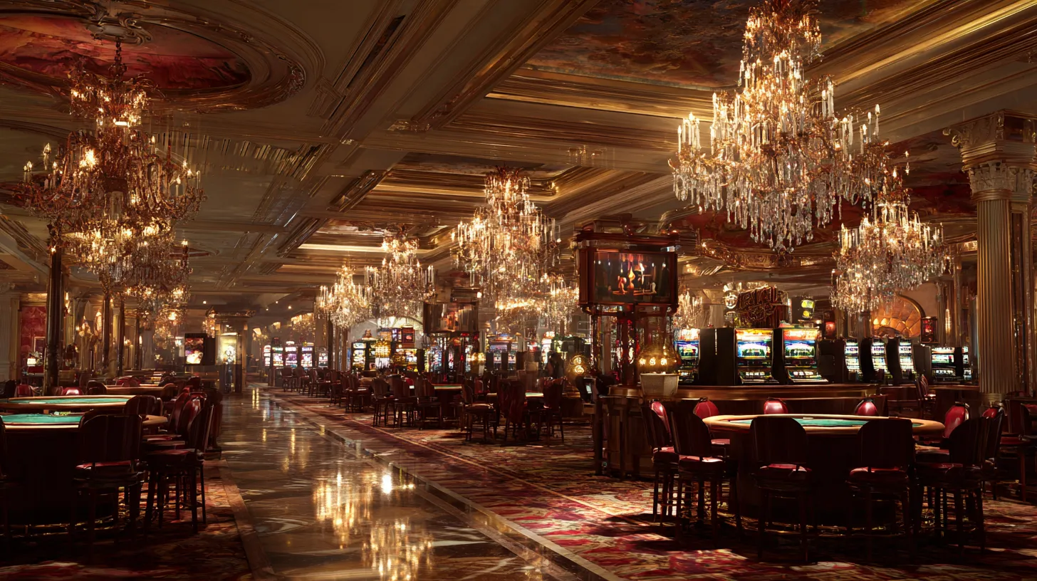 Khám Phá Thế Giới G66: Từ CNC Đến Bóng Đá