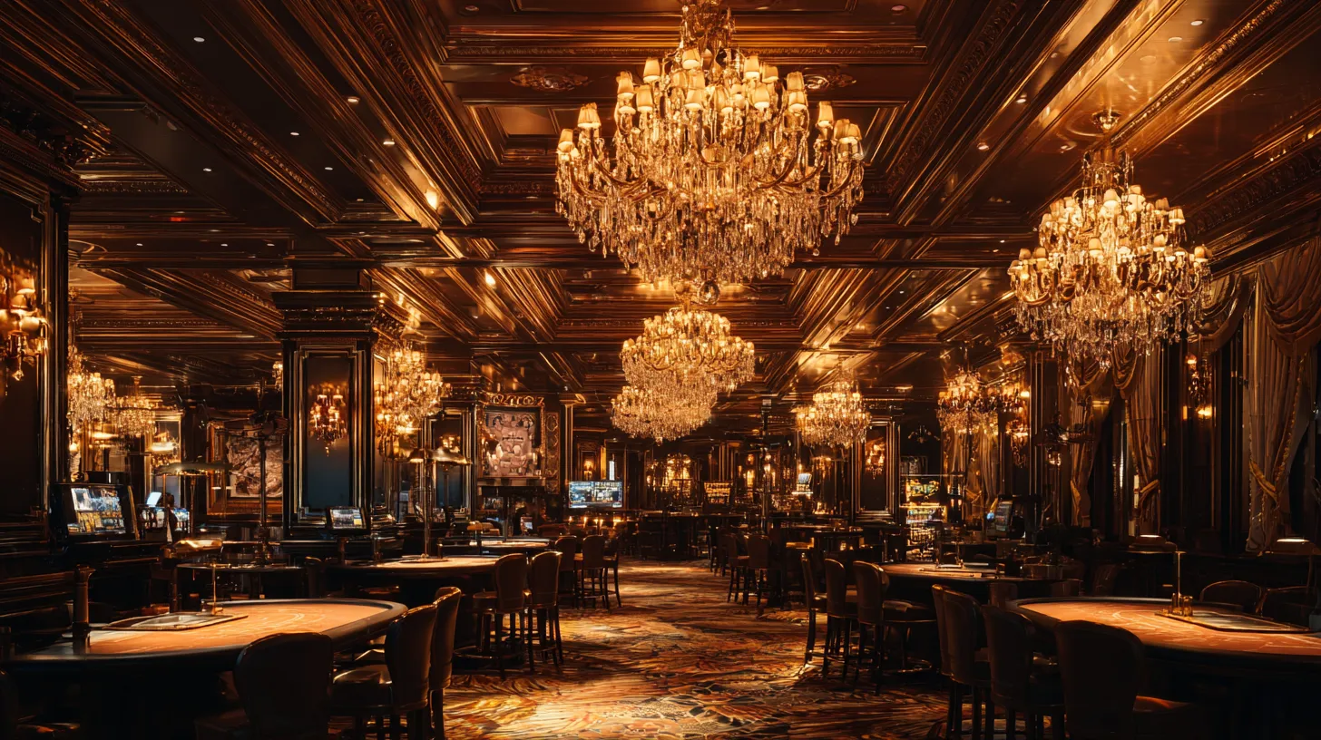 Hướng Dẫn Chi Tiết Về 123win và Các Hoạt Động Xổ Số Online