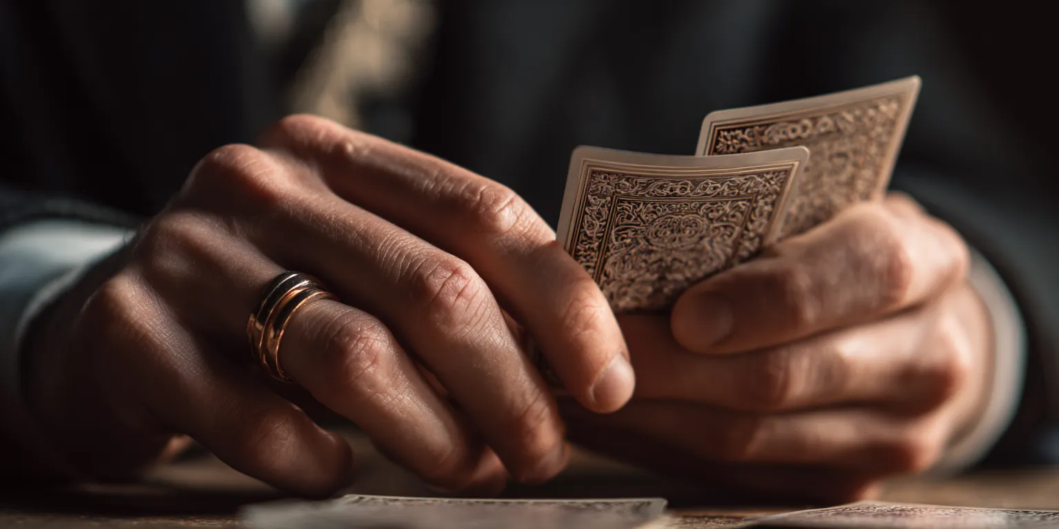 Hướng Dẫn Chi Tiết Về 123win và Các Hoạt Động Xổ Số Online