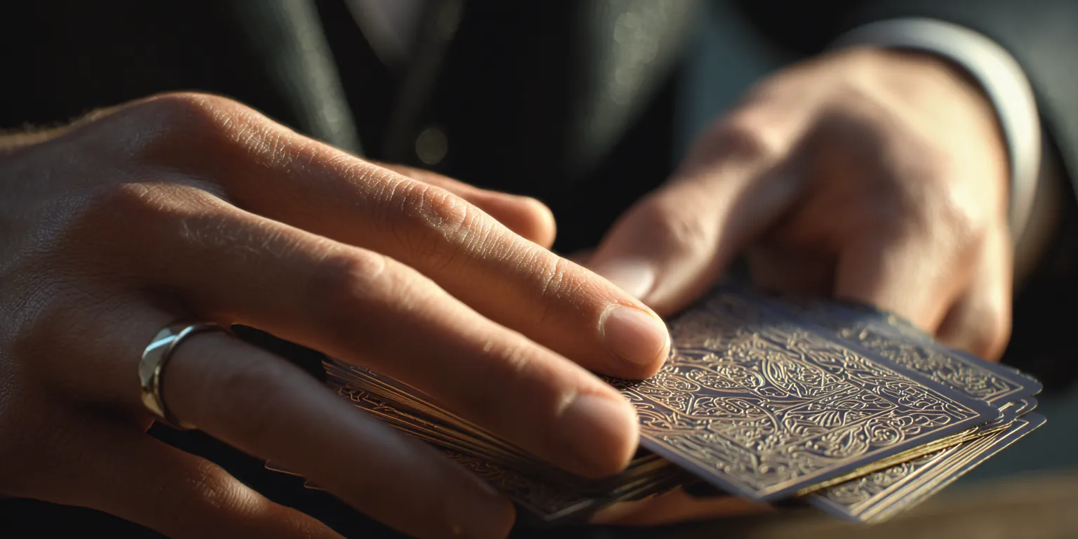 Khám Phá G66: Sản Phẩm Đột Phá Trong Thế Giới Công Nghệ