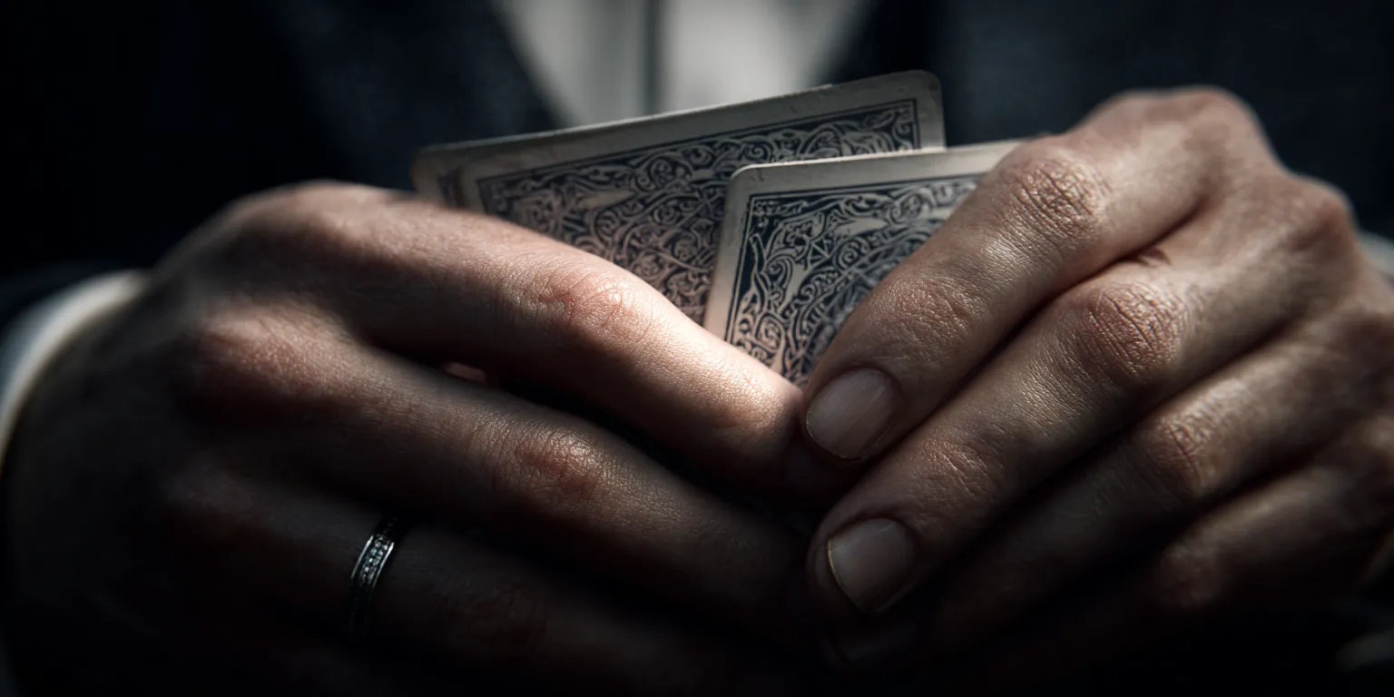 Khám Phá G66: Sản Phẩm Đột Phá Trong Thế Giới Công Nghệ