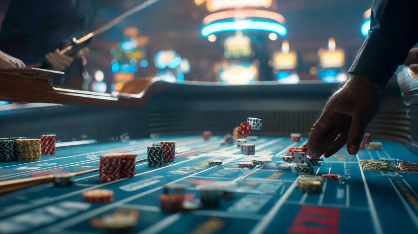 Khám Phá Zo Win: Game Bài Đỉnh Cao Cùng Nhiều Tính Năng Hấp Dẫn