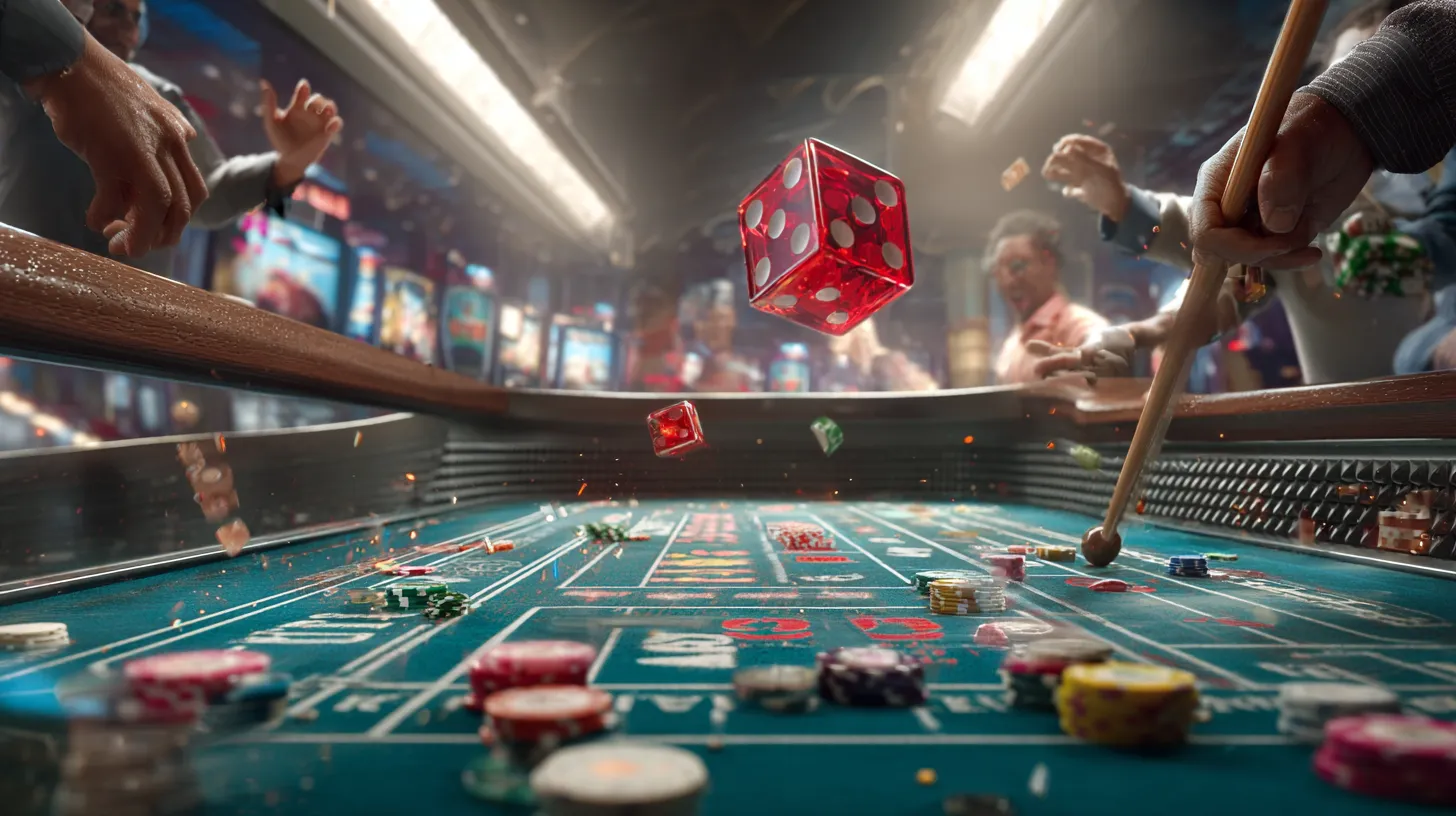 Khám Phá Zo Win: Game Bài Đỉnh Cao Cùng Nhiều Tính Năng Hấp Dẫn