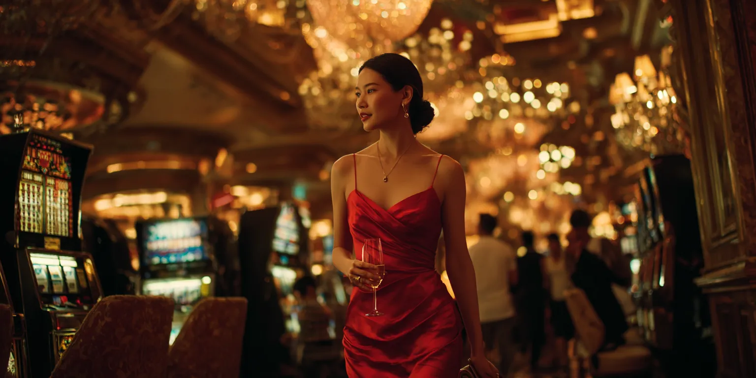 Khám Phá Thế Giới Của FC88: Game, Xổ Số và Kết Quả Hôm Nay