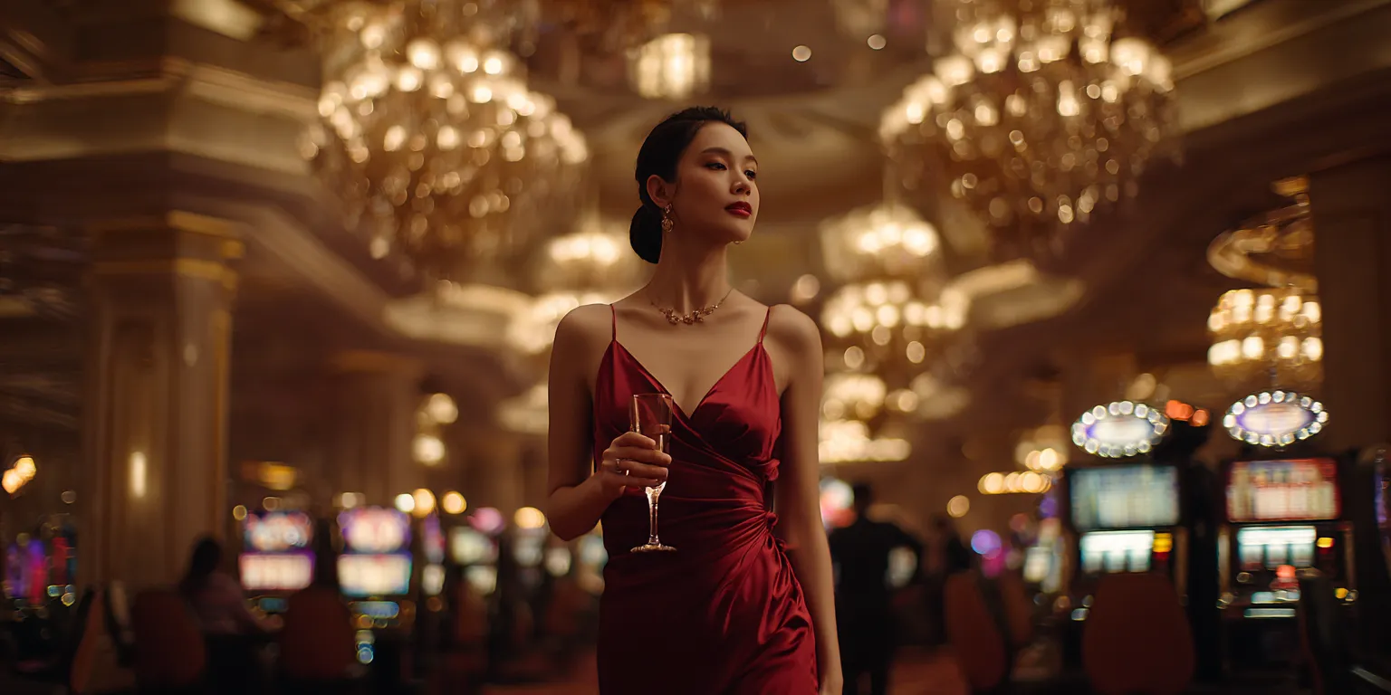 Khám Phá Thế Giới Của FC88: Game, Xổ Số và Kết Quả Hôm Nay