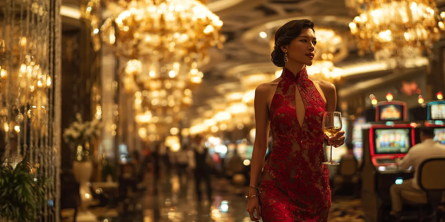 Khám Phá Vin77: Nền Tảng Cung Cấp Thông Tin Bóng Đá Hàng Đầu