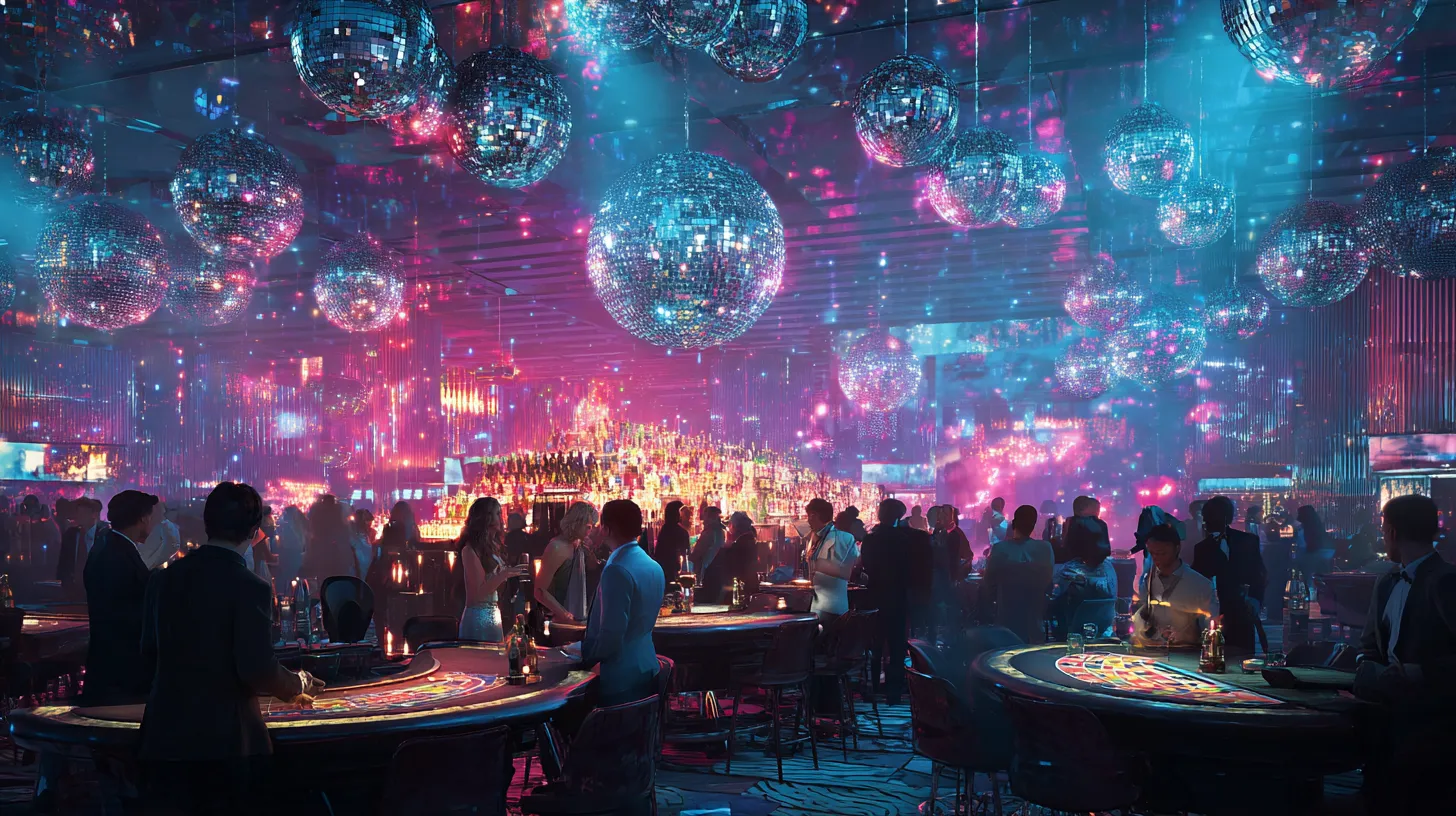 Khám Phá Vin77: Nền Tảng Cung Cấp Thông Tin Bóng Đá Hàng Đầu