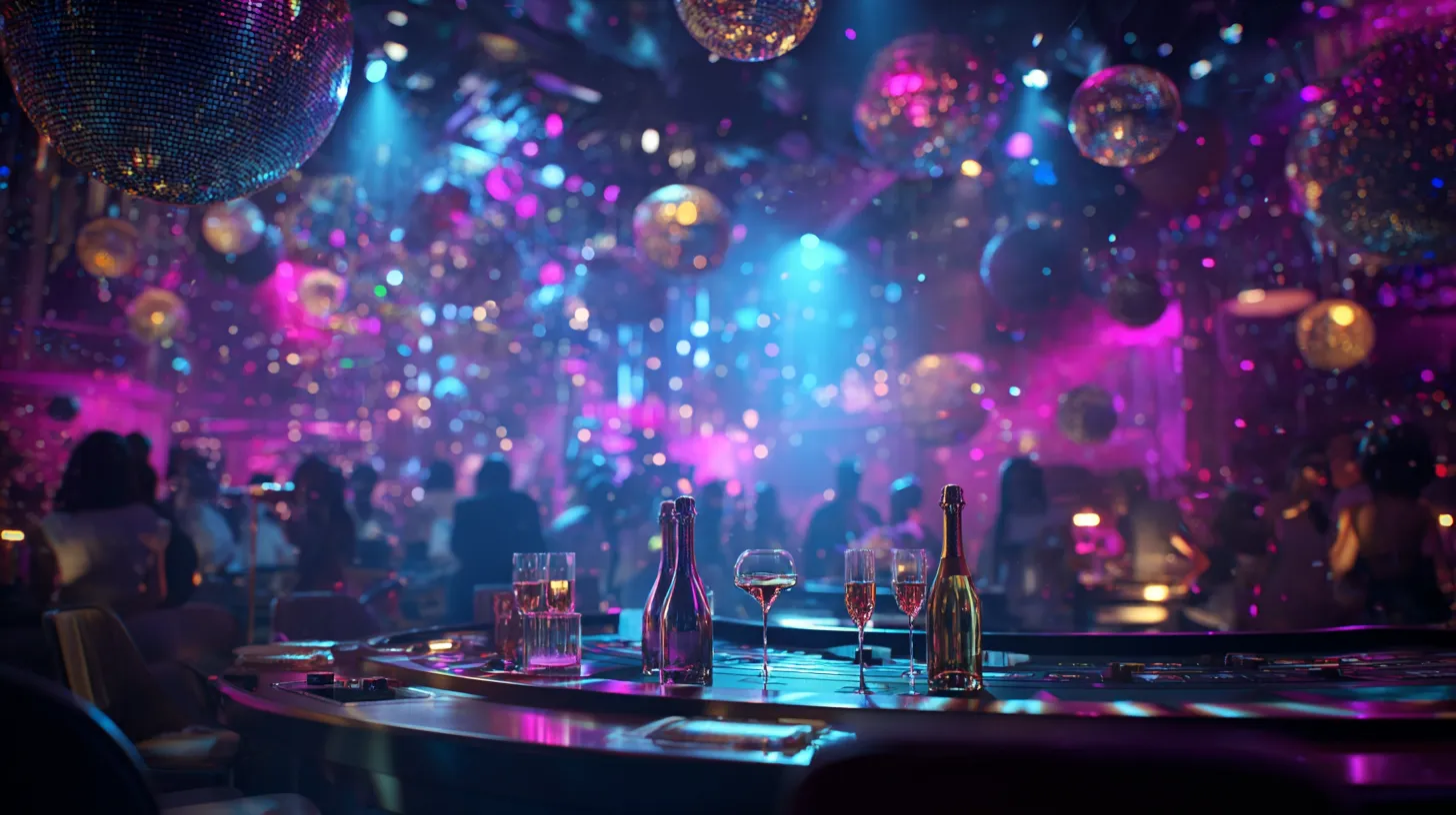 Khám Phá Vin77: Nền Tảng Cung Cấp Thông Tin Bóng Đá Hàng Đầu