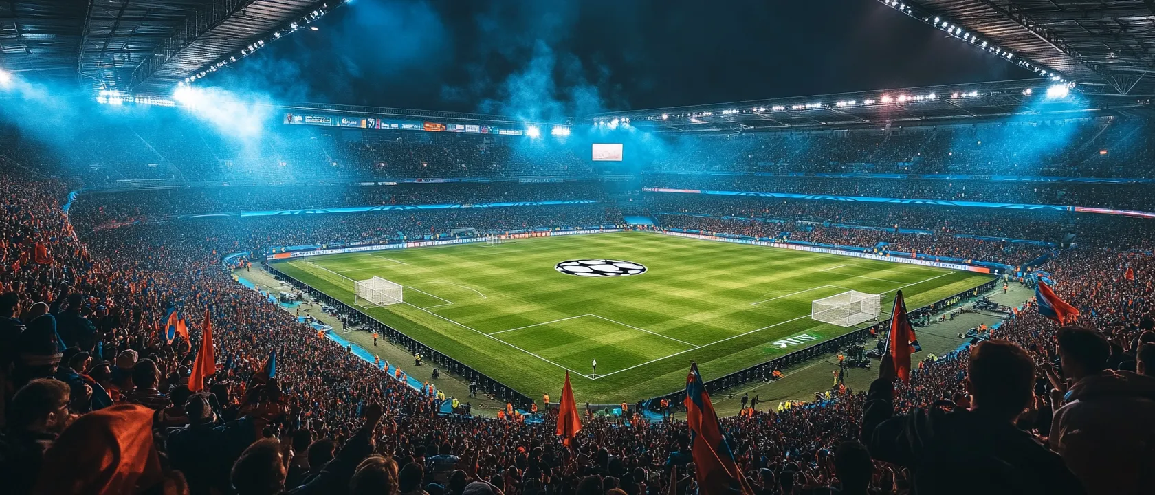 Khám Phá Game Hi 88: Xu Hướng Xổ Số Mới Tại Việt Nam