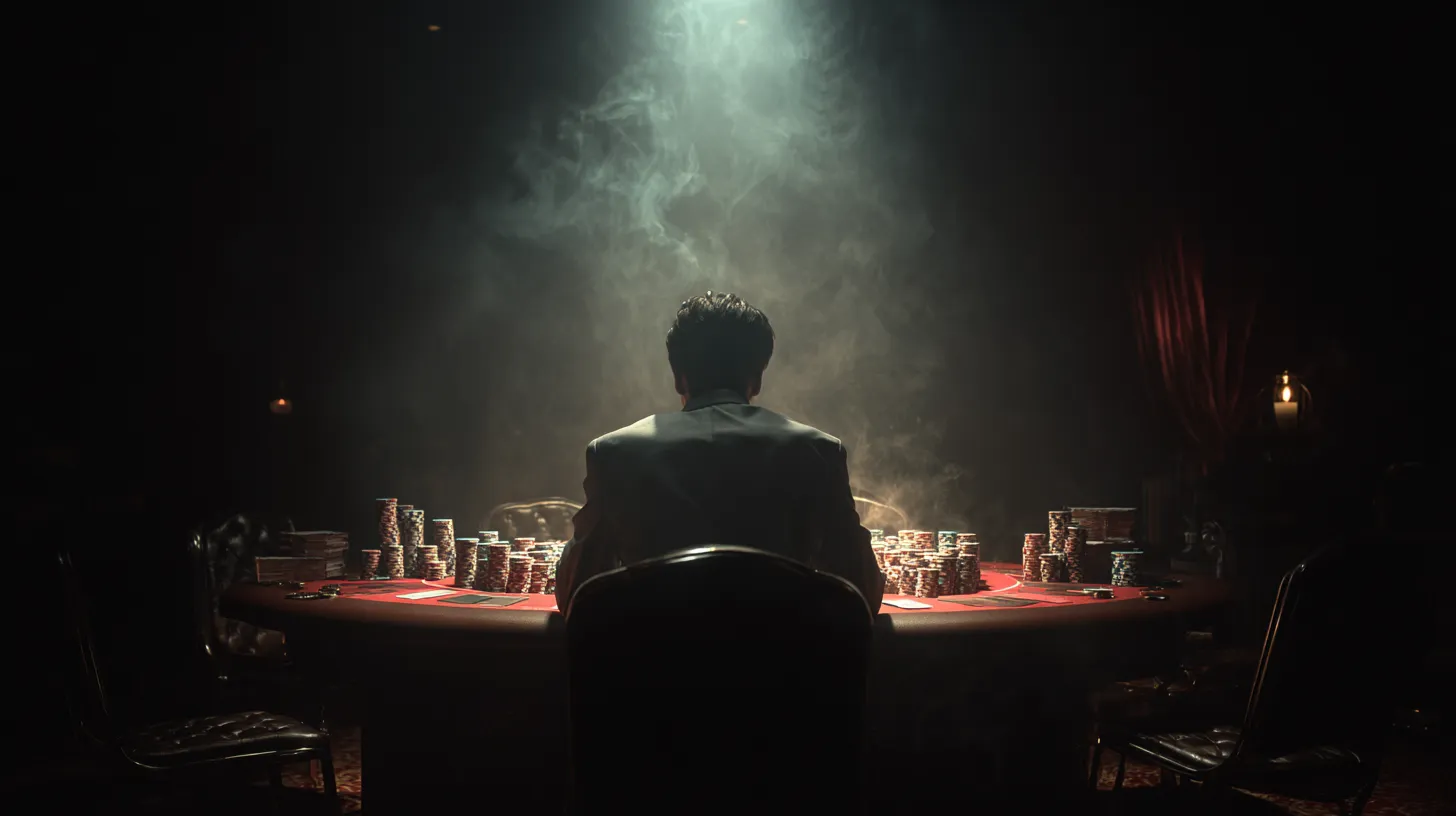 Khám Phá Thế Giới Của SHBET88: Nơi Hành Trình Giải Trí Bắt Đầu