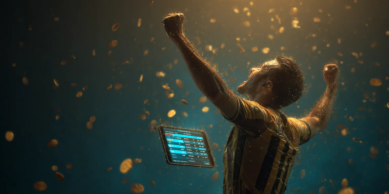 Khám Phá Zet Bet Châu Mỹ: Cập Nhật Nhận Định Bóng Đá và Tường Thuật Trực Tiếp