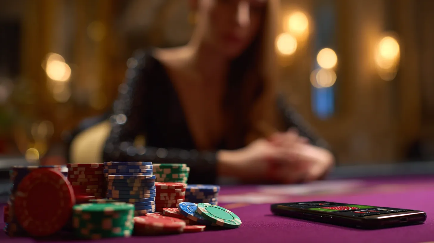 Khám Phá DBET: Bước Đột Phá Trong Ngành Cá Cược Thể Thao