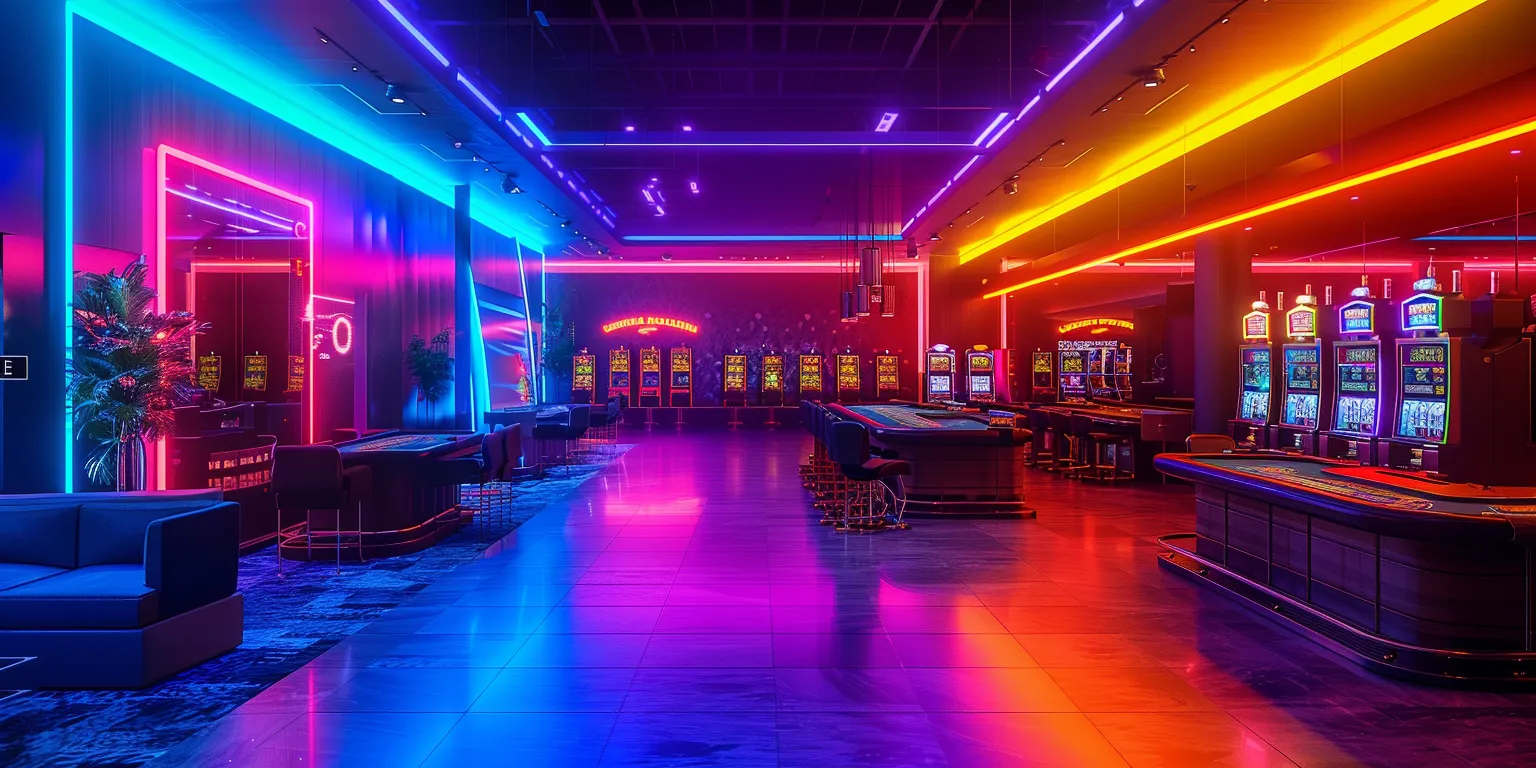 Khám Phá DBET: Bước Đột Phá Trong Ngành Cá Cược Thể Thao