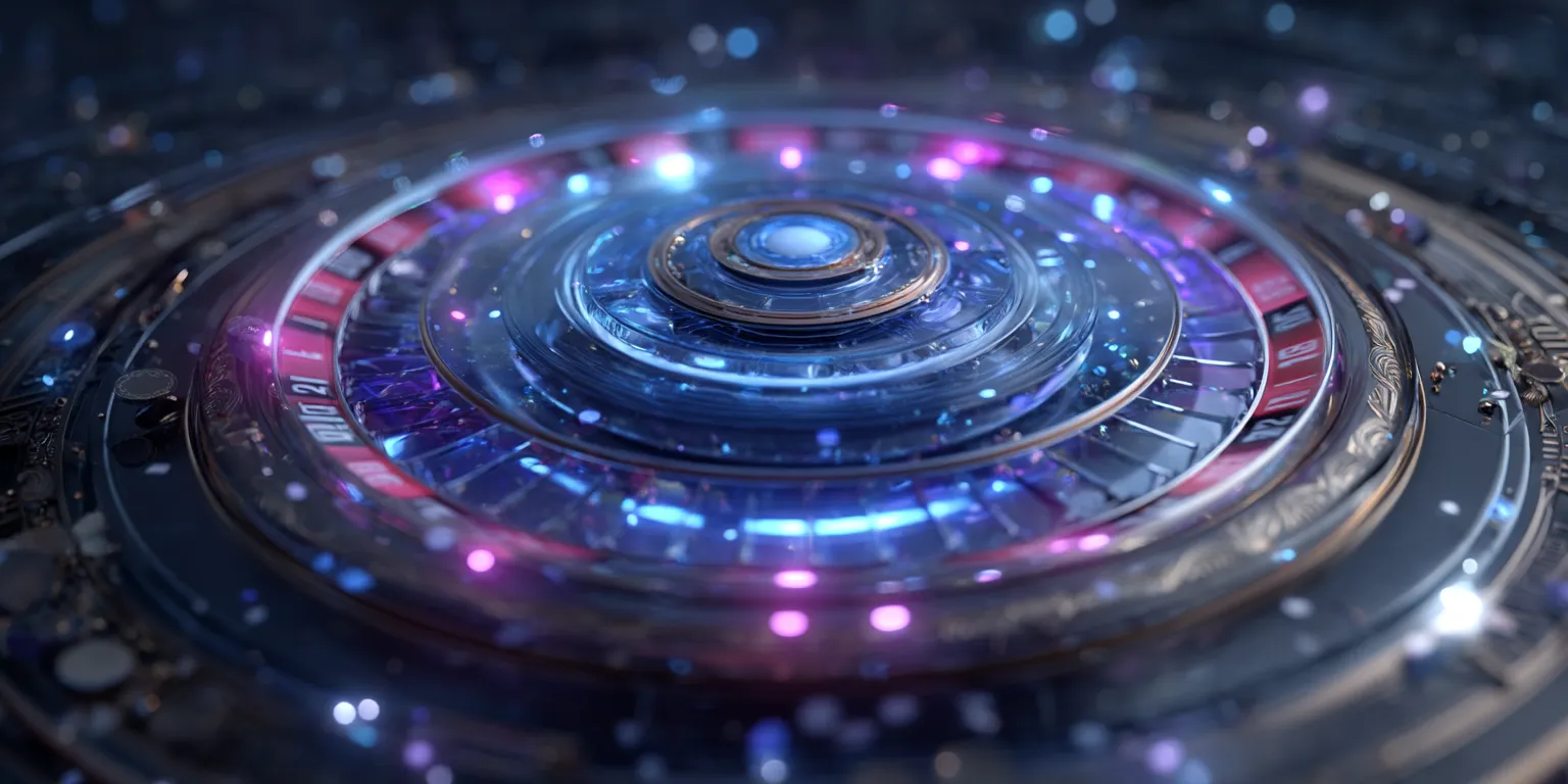 Khám Phá Thế Giới Của 78win Và 78win Plus: Đỉnh Cao Của Xổ Số Hồ Chí Minh