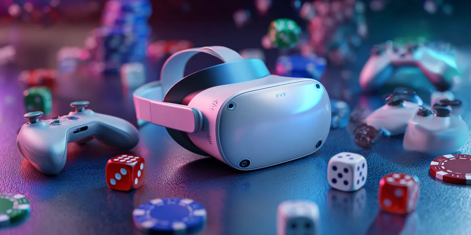 Zet Bet: Nơi Cung Cấp Thông Tin Bóng Đá Đáng Tin Cậy