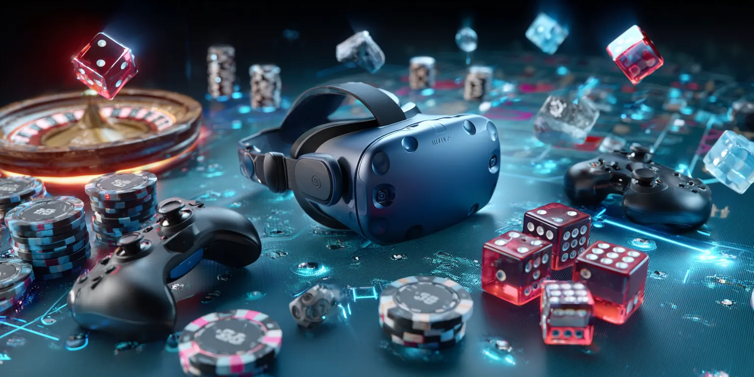 Zet Bet: Nơi Cung Cấp Thông Tin Bóng Đá Đáng Tin Cậy