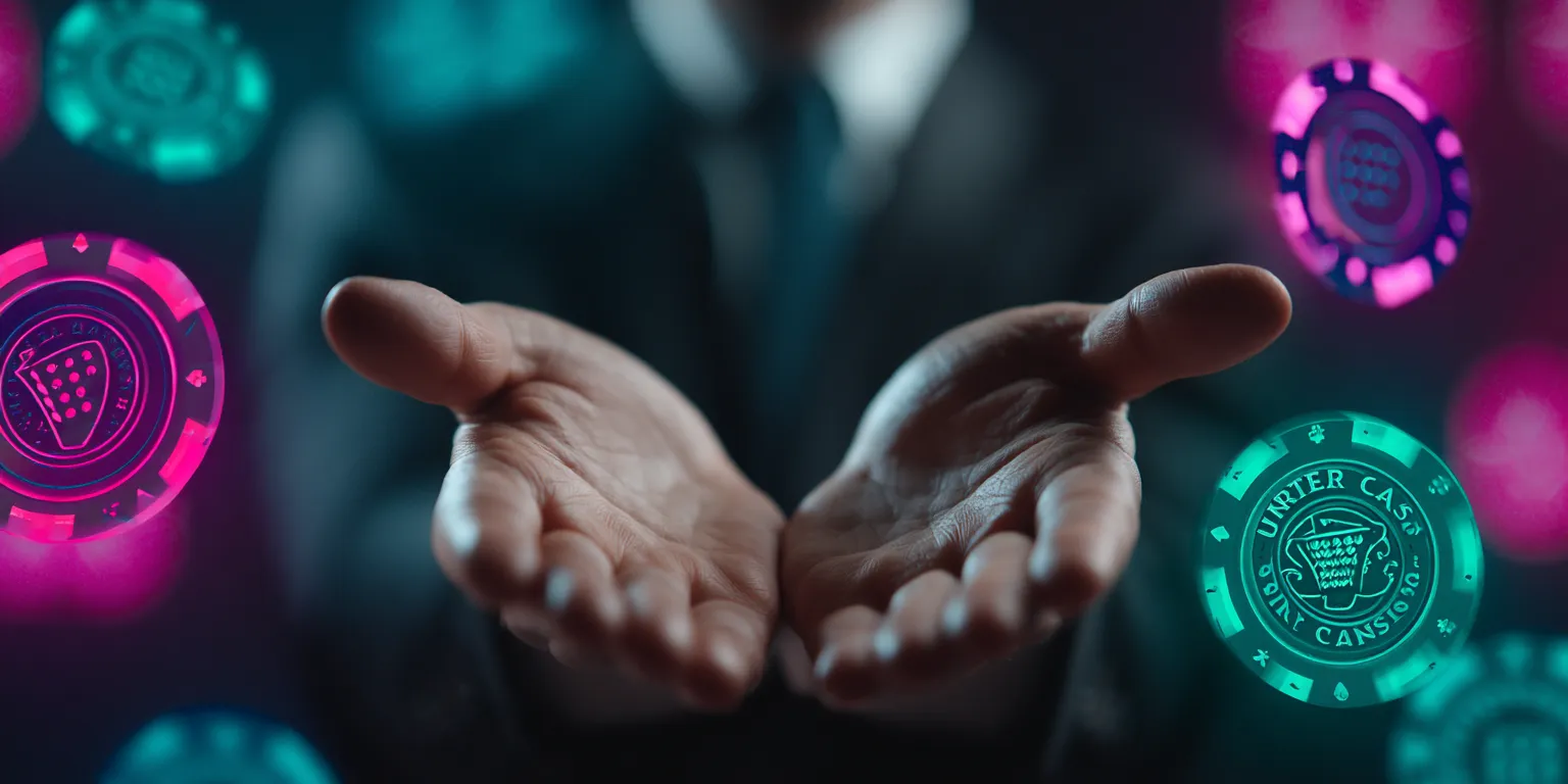 Zet Bet: Nơi Cung Cấp Thông Tin Bóng Đá Đáng Tin Cậy