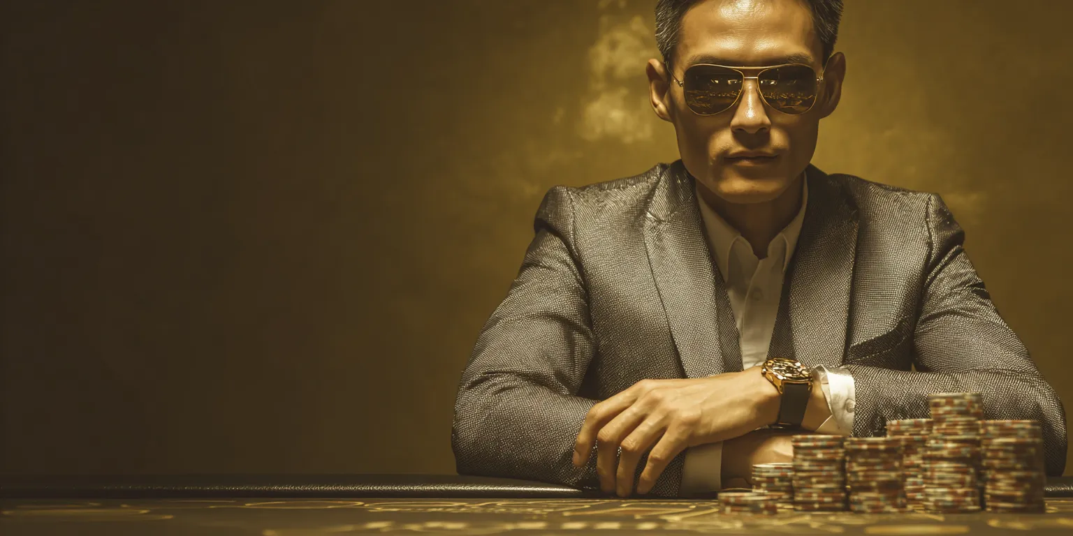 Khám Phá Thế Giới Giải Trí Thể Thao với 168bet