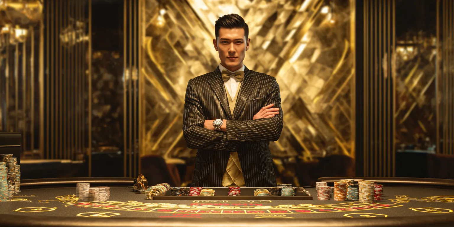 Khám Phá Lenovo G66 TV Box: Sự Lựa Chọn Hoàn Hảo Cho Người Yêu Thích Giải Trí