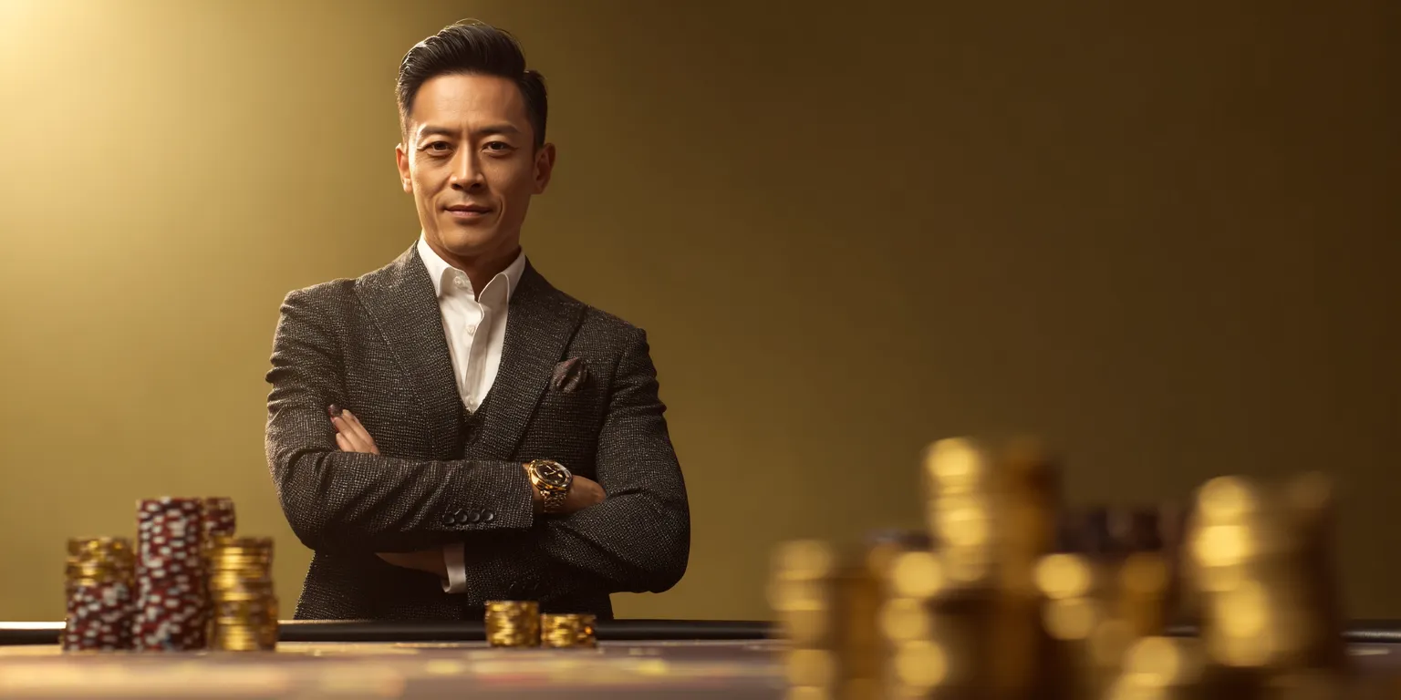 Khám Phá Lenovo G66 TV Box: Sự Lựa Chọn Hoàn Hảo Cho Người Yêu Thích Giải Trí