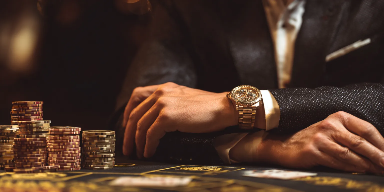 Giới Thiệu Về QQ88: Nền Tảng Xổ Số Online Đáng Tin Cậy