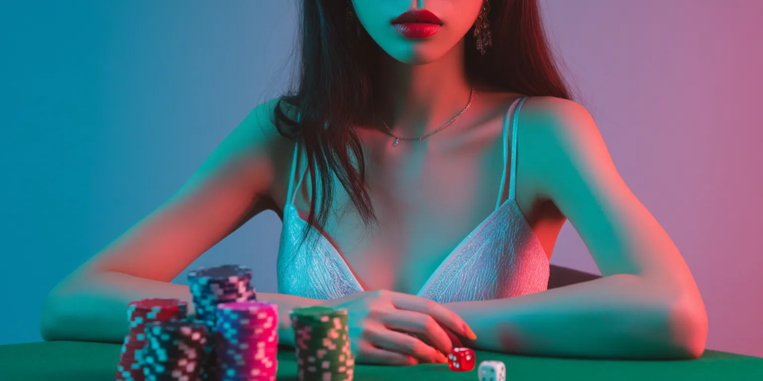 Giới Thiệu Về QQ88: Nền Tảng Xổ Số Online Đáng Tin Cậy