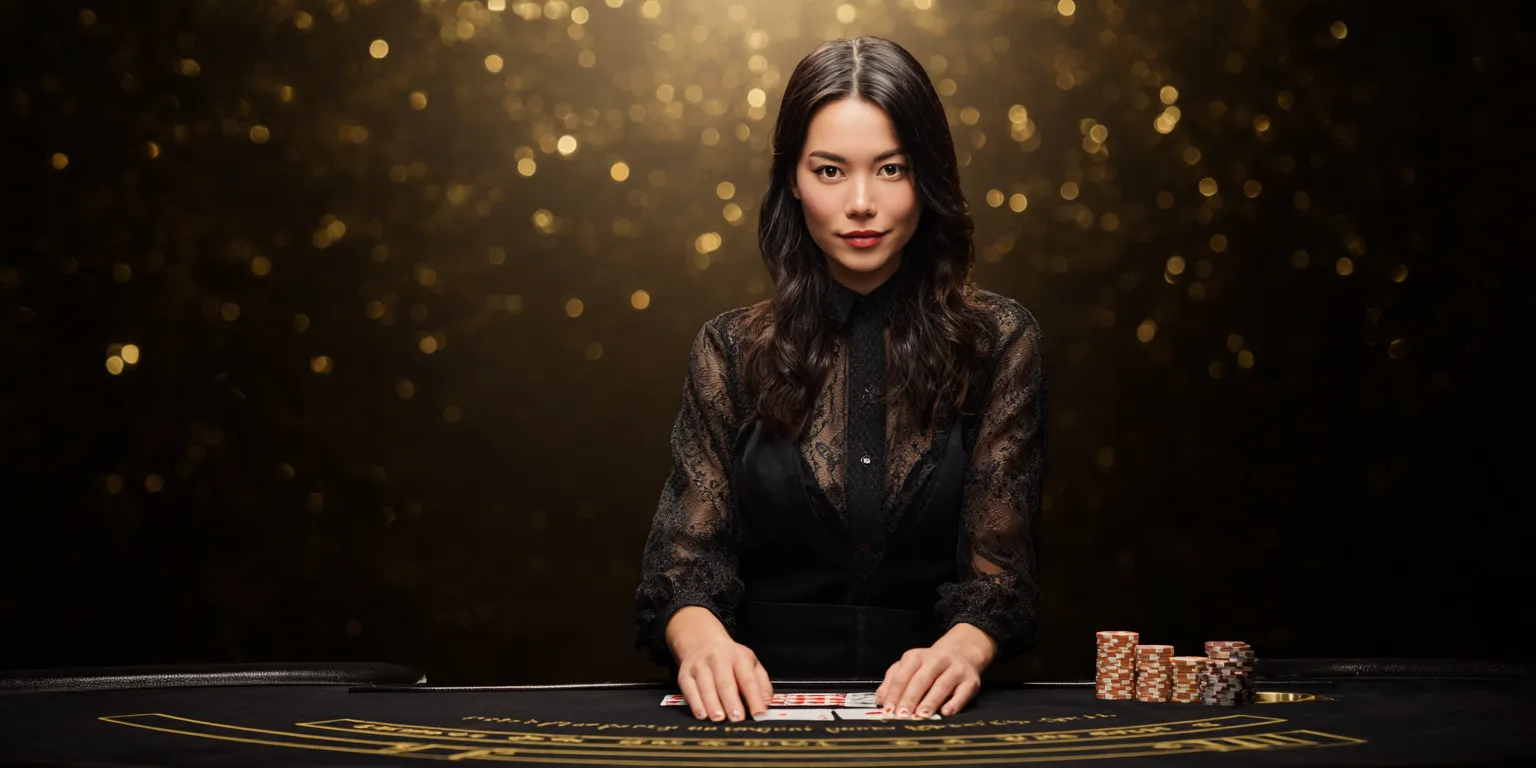 Hướng Dẫn Chi Tiết Về 123win và Các Hoạt Động Xổ Số Online