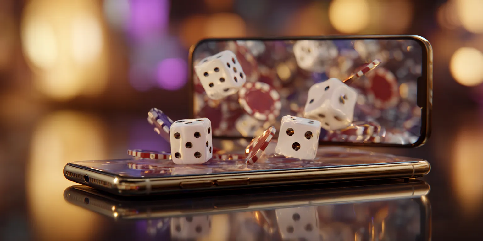 Hướng Dẫn Chi Tiết Về 123win và Các Hoạt Động Xổ Số Online