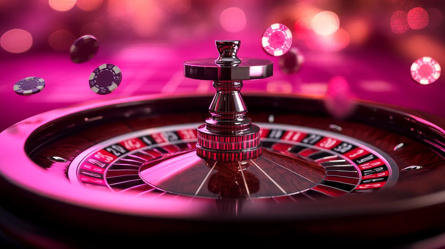 Khám Phá AU888 Casino: Nơi Giải Trí Đỉnh Cao