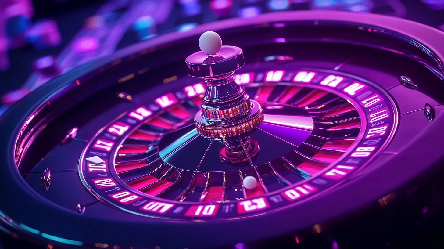 Khám Phá Thế Giới Au888 Casino và Những Sự Kiện Thể Thao Đáng Chú Ý