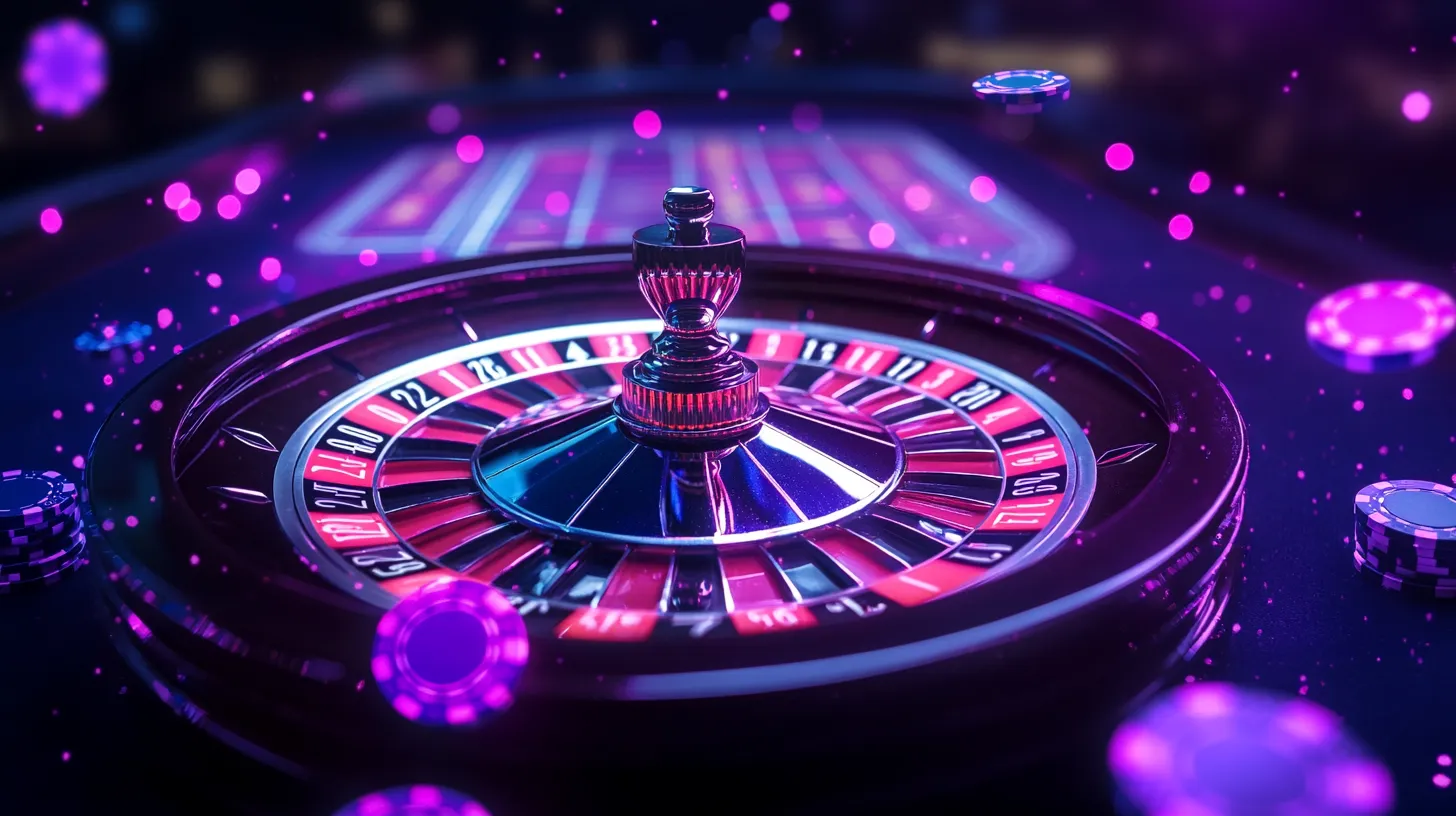 Khám Phá Thế Giới Au888 Casino và Những Sự Kiện Thể Thao Đáng Chú Ý