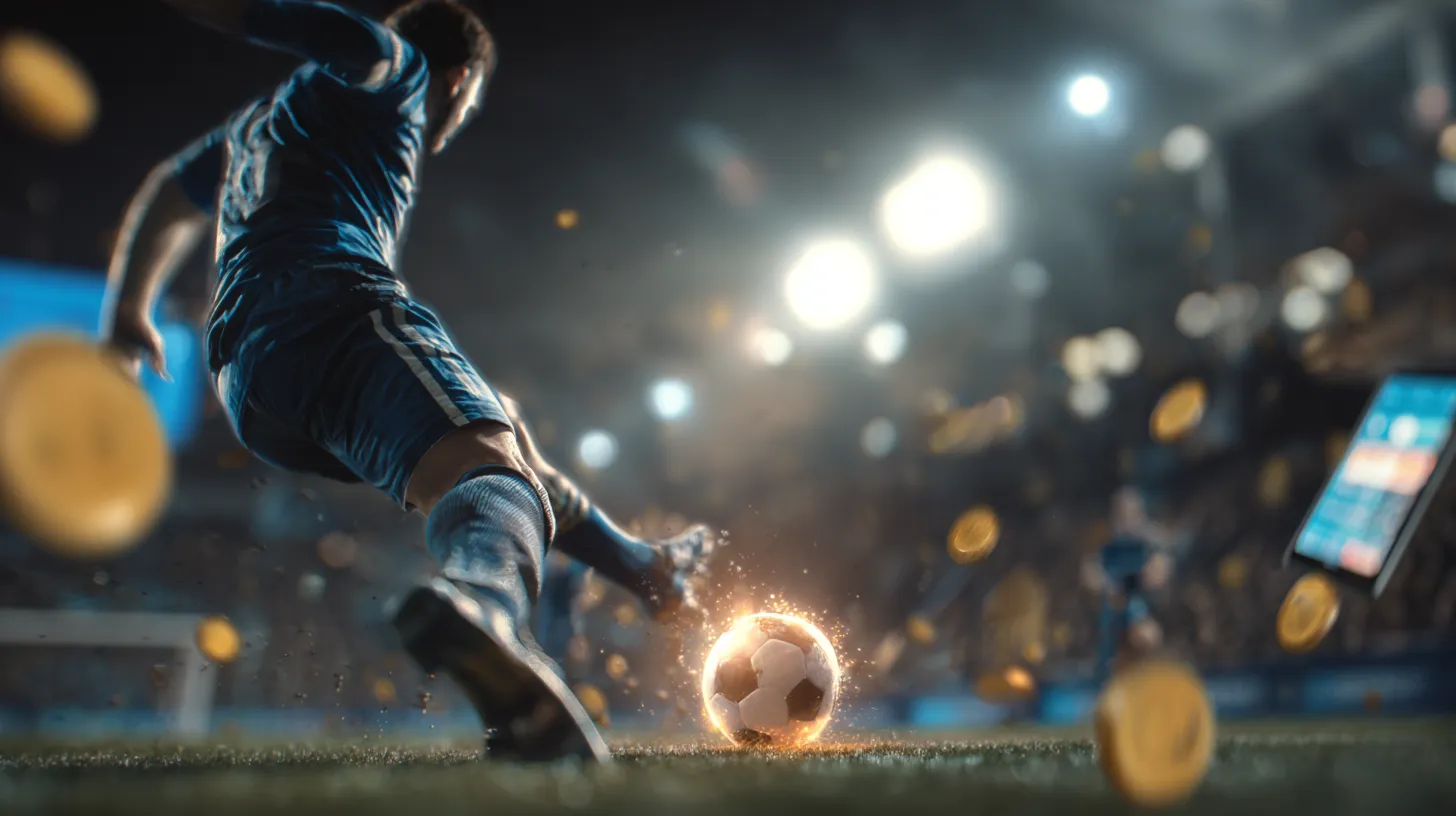 Khám Phá Thế Giới Xổ Số với fc88 và Kết Quả Xổ Số Kiến Thiết Miền Nam