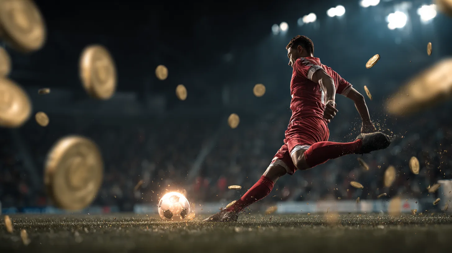 Khám Phá Thế Giới Xổ Số với fc88 và Kết Quả Xổ Số Kiến Thiết Miền Nam