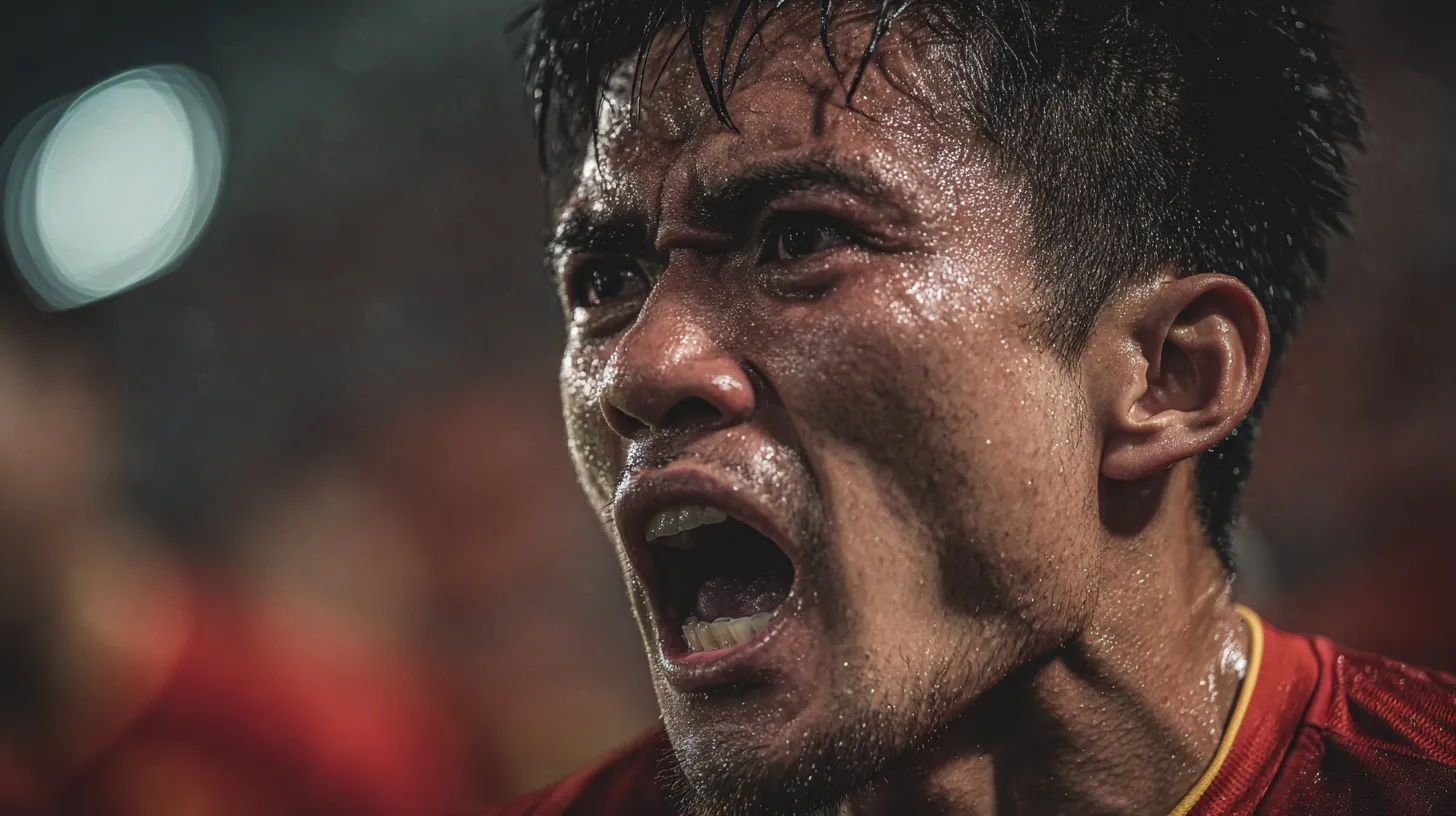 Khám Phá Ứng Dụng Huebet: Thế Giới Giải Trí Đỉnh Cao