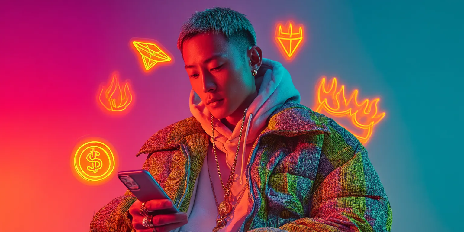 Khám Phá 168bet: Nền Tảng Cá Cược Đáng Tin Cậy cho Người Hâm Mộ Thể Thao