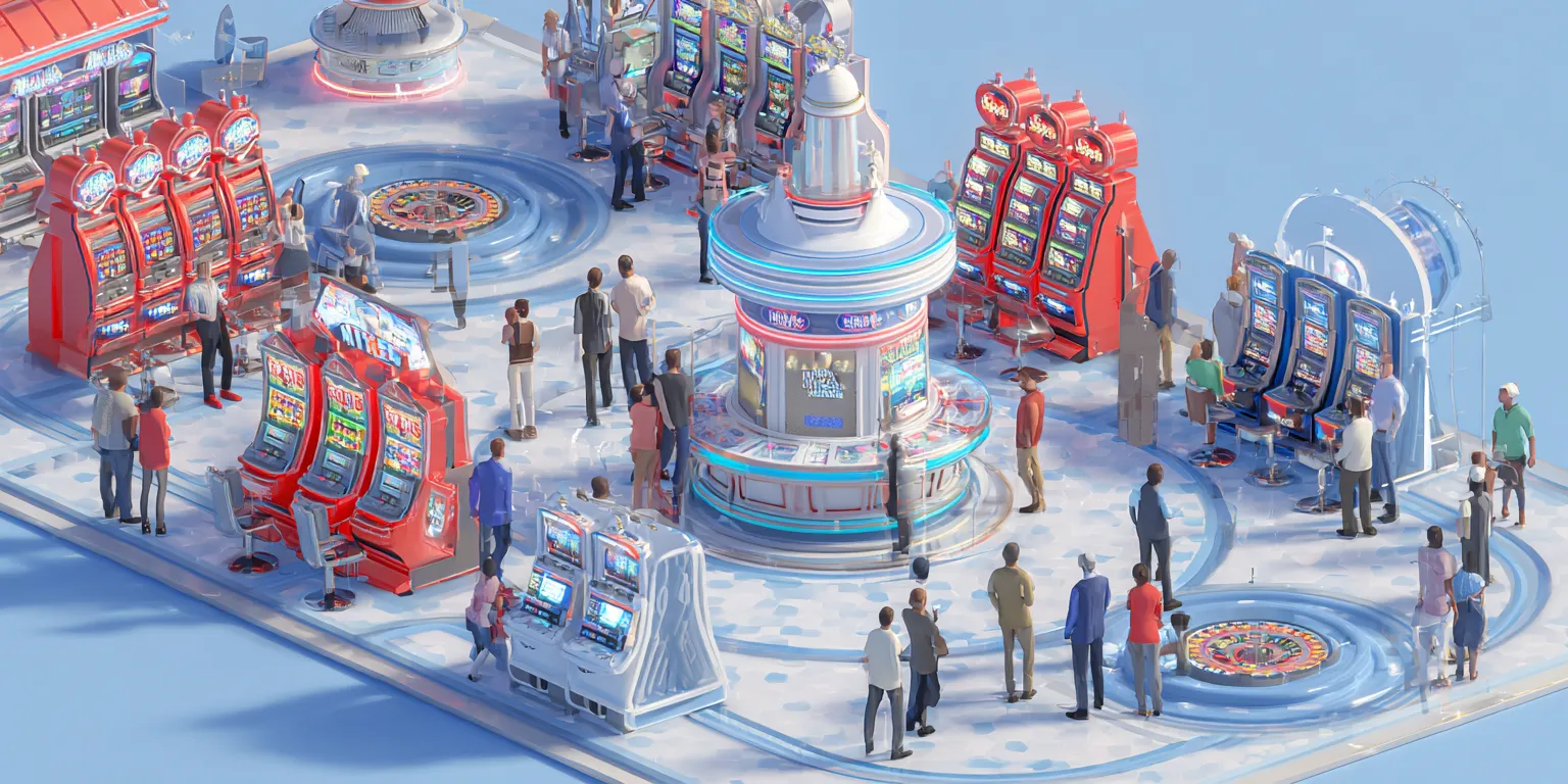 Khám Phá 168bet: Nền Tảng Cá Cược Đáng Tin Cậy cho Người Hâm Mộ Thể Thao