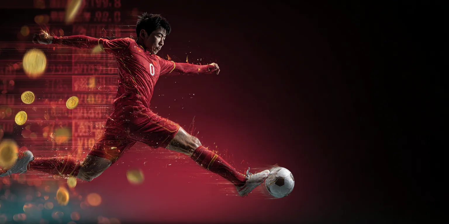 Khám Phá Thế Giới Xổ Số Miền Bắc và Miền Nam Qua 98win76