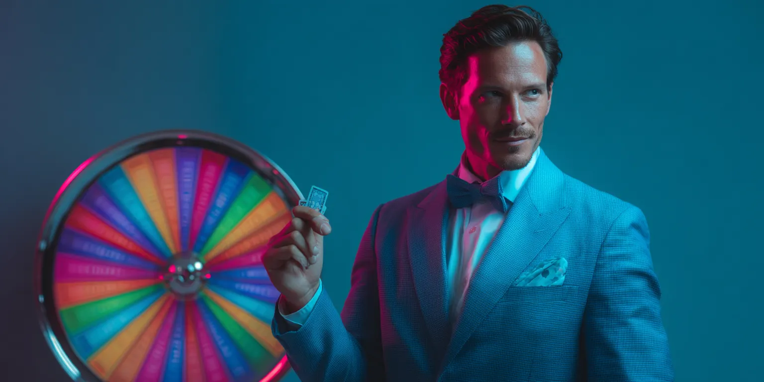 Khám Phá Thế Giới Bóng Đá: Tất Tần Tật Về 6623a