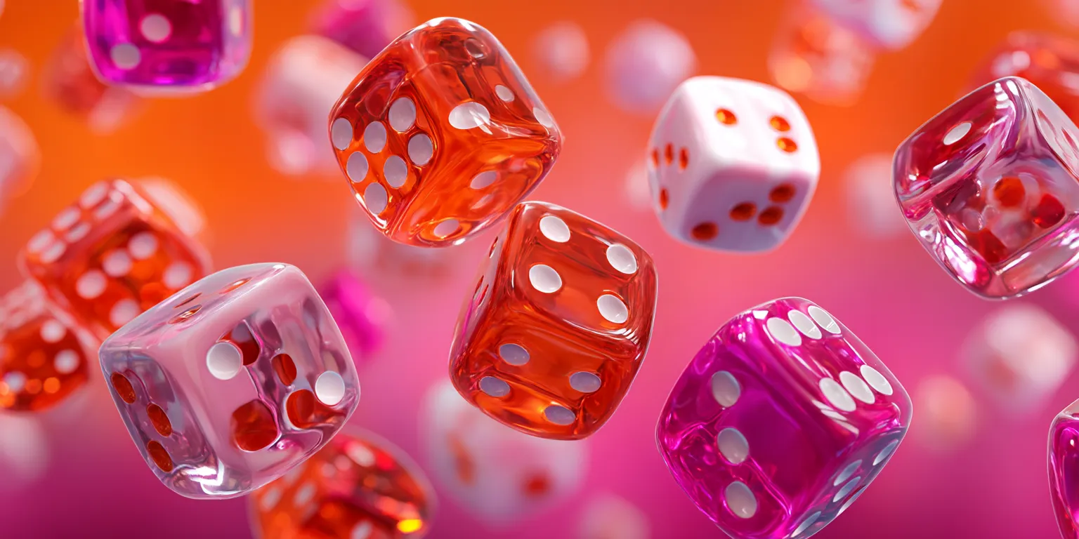 Khám Phá Thế Giới Bóng Đá: Tất Tần Tật Về 6623a