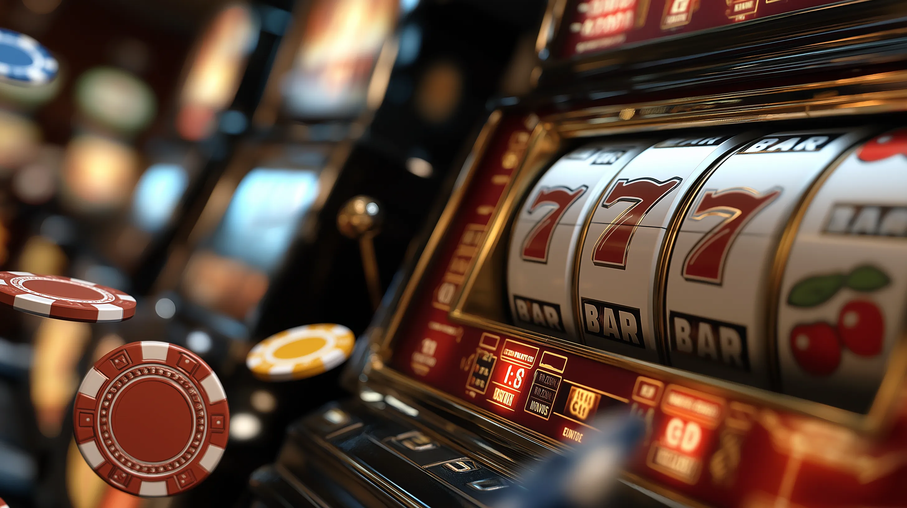 Khám Phá Thế Giới Quà Tặng QQ88 và Những Điều Cần Biết Về Xổ Số