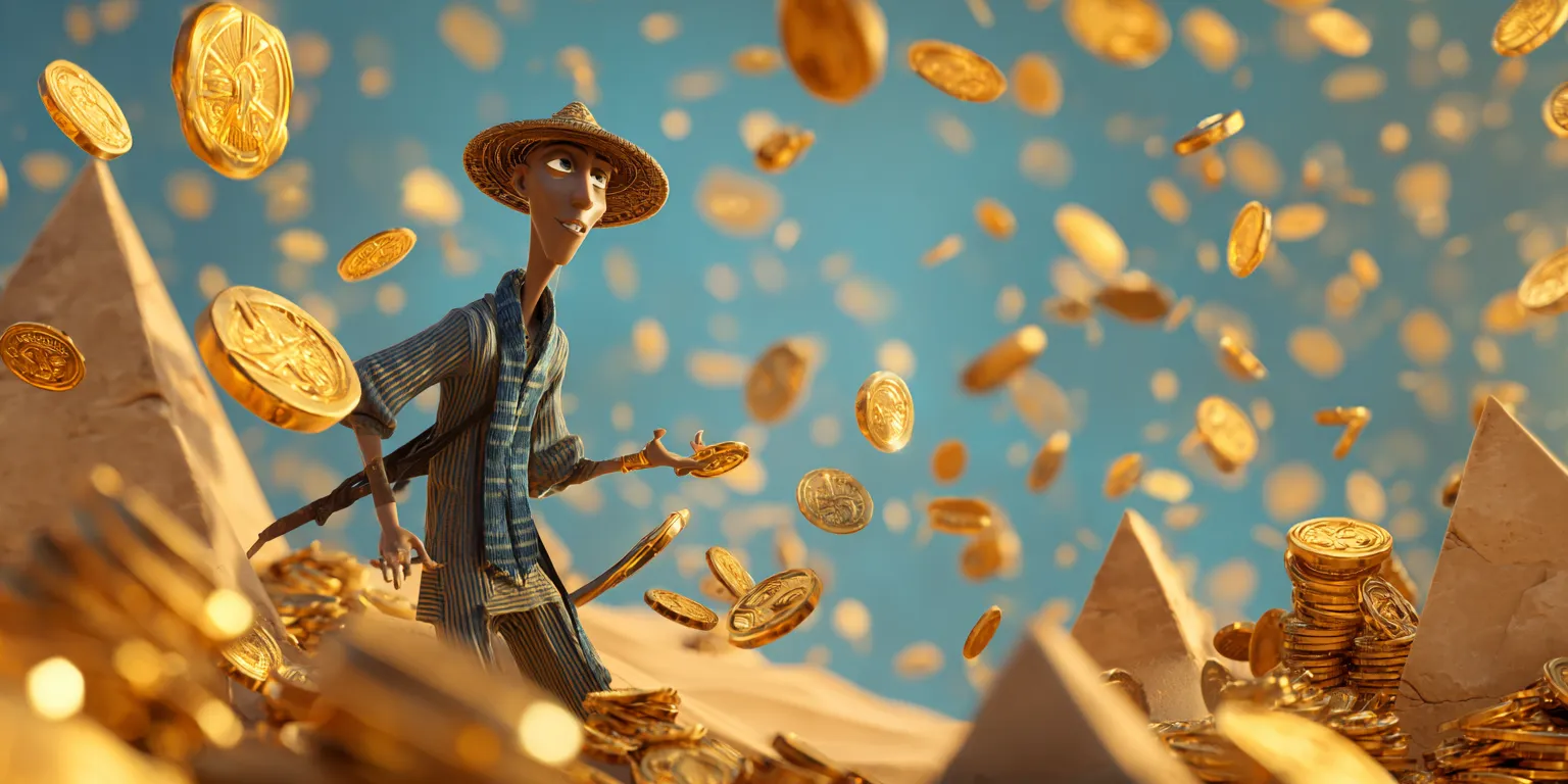 Khám Phá Thế Giới Quà Tặng QQ88 và Những Điều Cần Biết Về Xổ Số